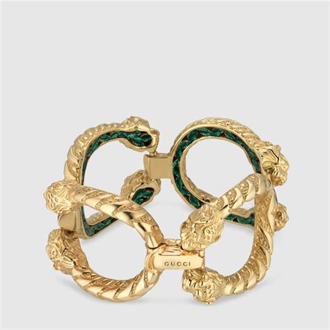 gucci jewelry clearance.